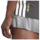 Adidas Ανδρικό σορτς Adizero Pro Shorts 3'' Adidas Ανδρικό σορτς Adizero Pro Shorts 3''